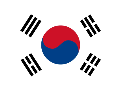 ko