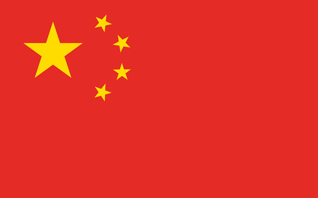 zh_cn